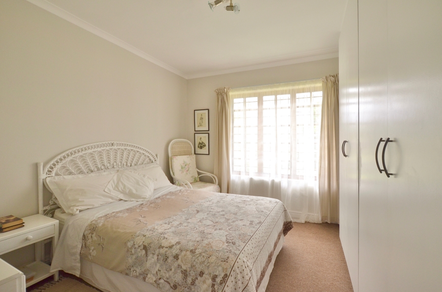 3 Bedroom Property for Sale in Capri Western Cape
